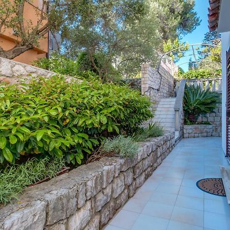 Apartmani Maris مالي لوشينغْ المظهر الخارجي الصورة