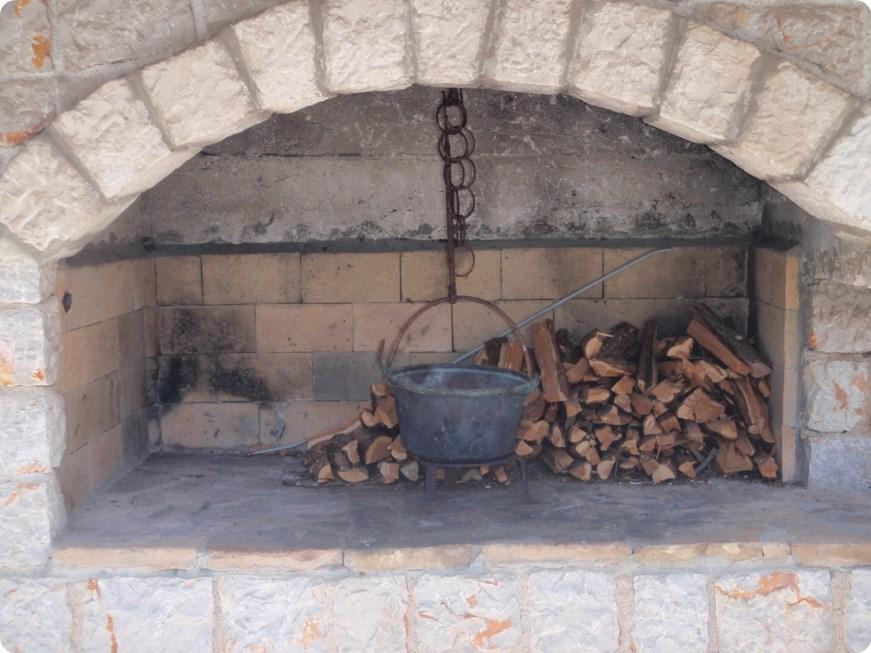 Apartmani Maris مالي لوشينغْ المظهر الخارجي الصورة