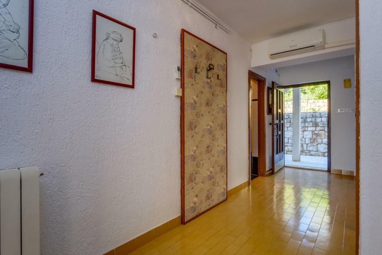 Apartmani Maris مالي لوشينغْ المظهر الخارجي الصورة