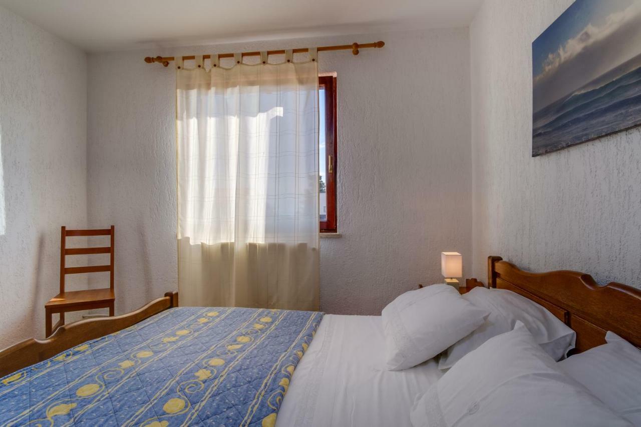 Apartmani Maris مالي لوشينغْ المظهر الخارجي الصورة